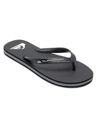 Molokai Core Sandale