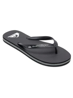 Quiksilver Molokai Core Sandale 
