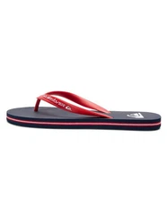 Quiksilver Molokai Core Sandale 