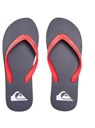 Quiksilver Molokai Core Sandale 
