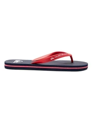 Quiksilver Molokai Core Sandale 