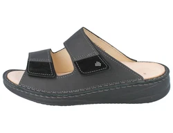 Finn Comfort Pantolette 