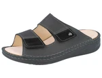 Finn Comfort Pantolette 