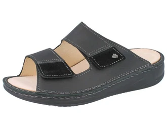 Finn Comfort Pantolette