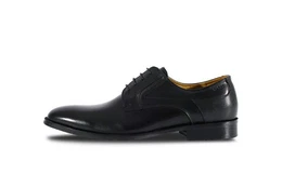 Starlight Schnrschuh