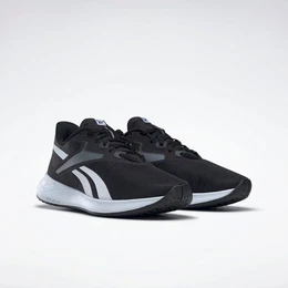 ENERGEN RUN 3 Laufschuh