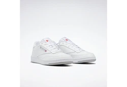 Reebok Classic CLUB C 85 Sneaker 