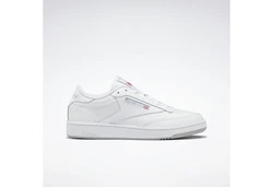 Reebok Classic CLUB C 85 Sneaker 