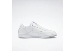 Reebok Classic CLUB C 85 Sneaker 