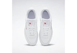 Reebok Classic CLUB C 85 Sneaker 