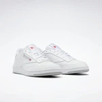 Reebok Classic CLUB C 85 Sneaker 