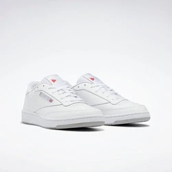 Reebok Classic CLUB C 85 Sneaker 