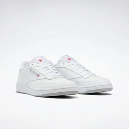 CLUB C 85 Sneaker