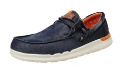 GMM11 C0002T-Navy-44 Sneaker