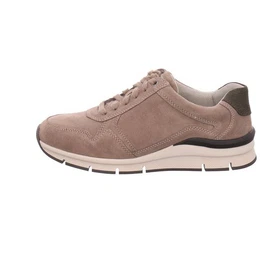Schnrschuh