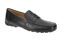 U35CFB 00046 C9999 Slipper