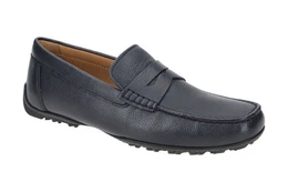 U35CFB 00046 C4002 Slipper