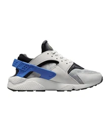 Air Huarache PRM Sneaker
