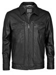 JCC Lederjacke (3102230) 3102230