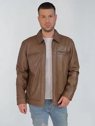 JCC Lederjacke (3102230) 3102230