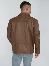 JCC Lederjacke (3102230) 3102230