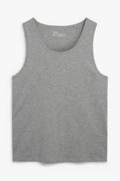 Tanktop Top (1-tlg)