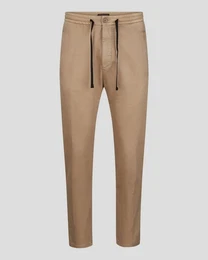 Chinos