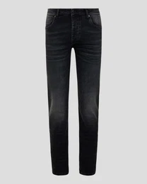 5-Pocket-Jeans