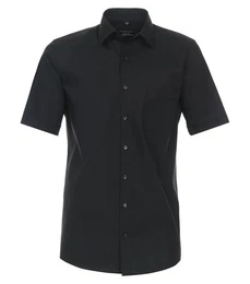 Kurzarmhemd Regular Fit Regular Fit