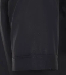 Redmond Kurzarmhemd (140910) 140910