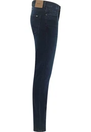 Skinny-fit-Jeans FRISCO mit Stretch