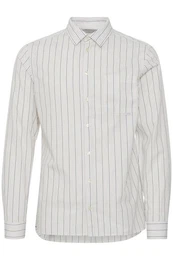 Langarmhemd CFAnton LS BU - 20504571