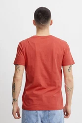 !Solid T-Shirt SDElwell 21107531