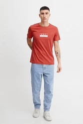 !Solid T-Shirt SDElwell 21107531