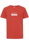 !Solid T-Shirt SDElwell 21107531