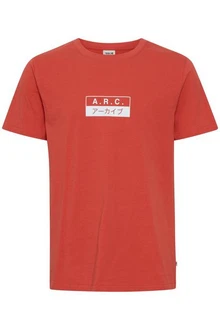 !Solid T-Shirt SDElwell 21107531 !Solid T-Shirt SDElwell 21107531