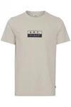 !Solid T-Shirt SDElwell 21107531