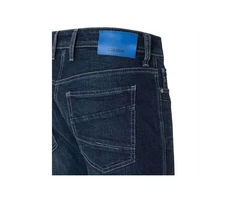 MAC 5-Pocket-Jeans Garvin 90s Denim