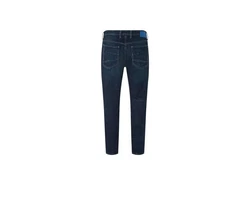 MAC 5-Pocket-Jeans Garvin 90s Denim