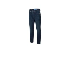MAC 5-Pocket-Jeans Garvin 90s Denim