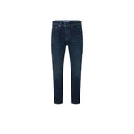 MAC 5-Pocket-Jeans Garvin 90s Denim