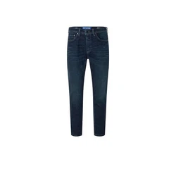 MAC 5-Pocket-Jeans Garvin 90s Denim