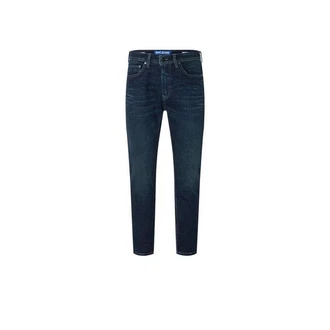 MAC 5-Pocket-Jeans Garvin