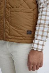 Casual Friday Steppweste CFOlas 0055 20504552