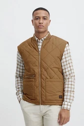 Casual Friday Steppweste CFOlas 0055 20504552