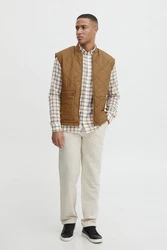 Casual Friday Steppweste CFOlas 0055 20504552