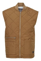 Steppweste CFOlas 0055 quilted vest - 20504552