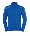 uhlsport Sweatshirt Stream 22 Ziptop 