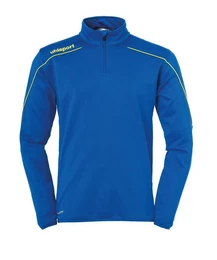 Sweatshirt Stream 22 Ziptop