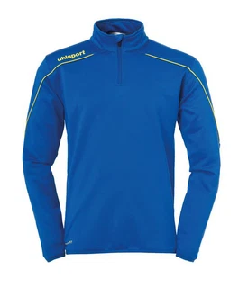 uhlsport Sweatshirt Stream 22 Ziptop